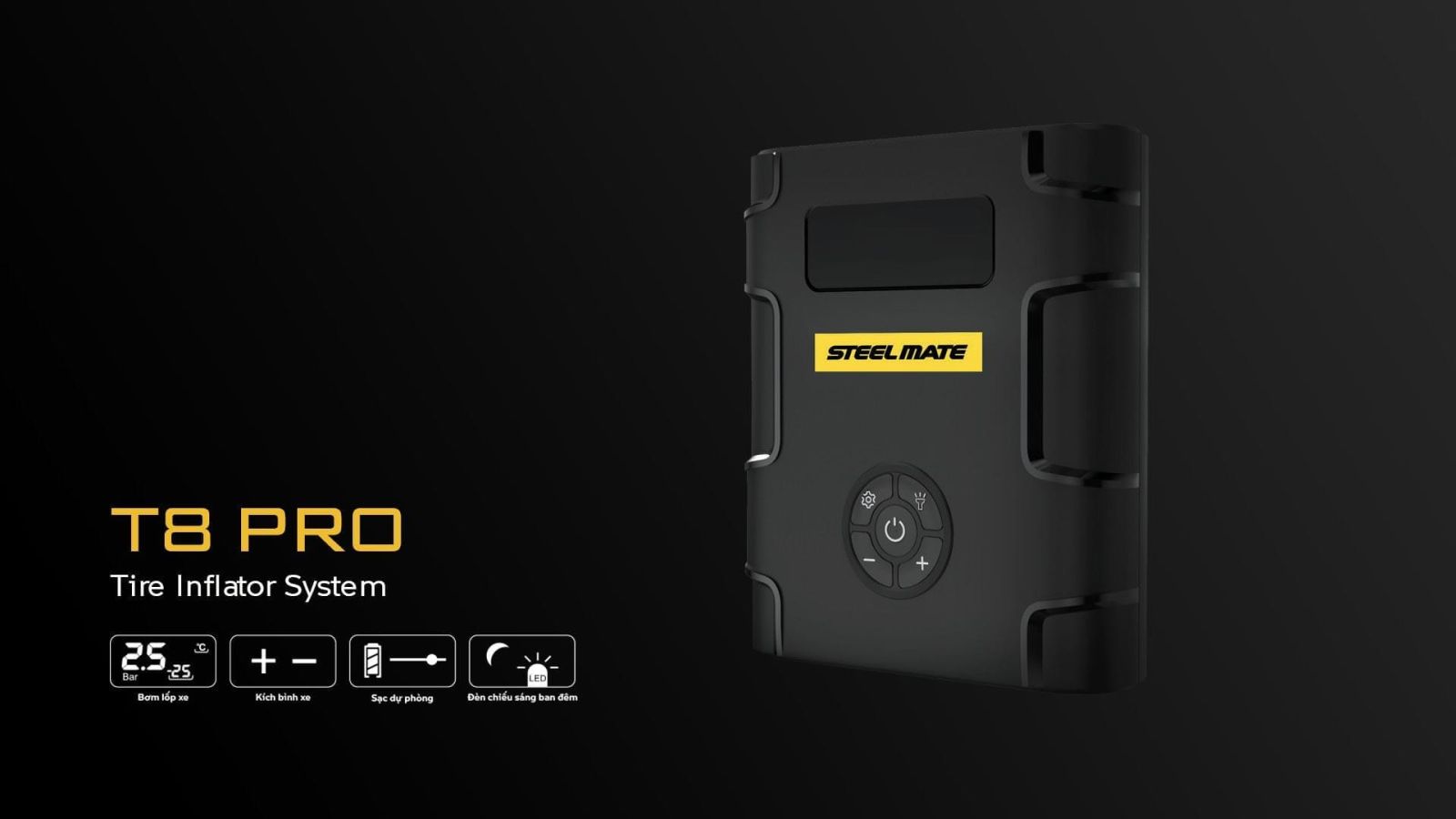 bom-lop-o-to-mini-t8-pro